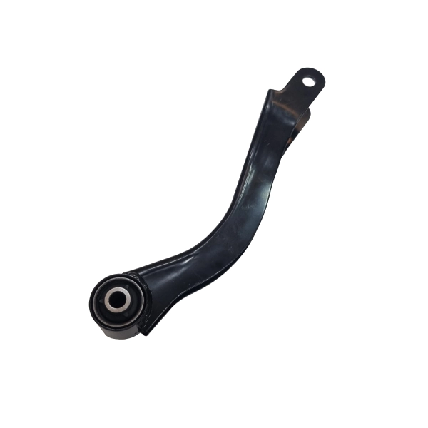 Wahacz (drążek) tylnego zawieszenia podłużny dolny lewy/prawy CTR CQ0507 cena, od 77,39 USD