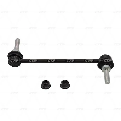 Łącznik stabilizatora przedniego Ford Mustang VI coupe (ZG) (2014 - 2023) cena, od 26,24 USD