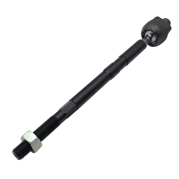 CR0356 CTR