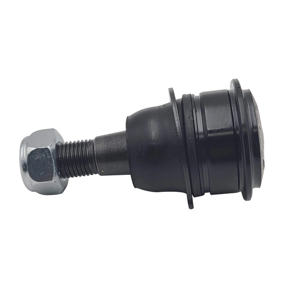 CB0314 CTR Sworzeń wahacza dolny