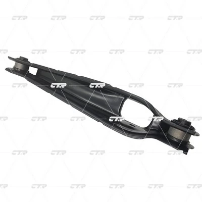 Wahacz zawieszenia przedniego dolny lewy Mazda 626 III sedana (GD) (1987 - 1992) cena, od 80,90 USD