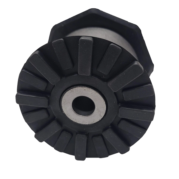 Poduszka (podpora) silnika prawa CTR GV0674 cena, od 23,41 USD