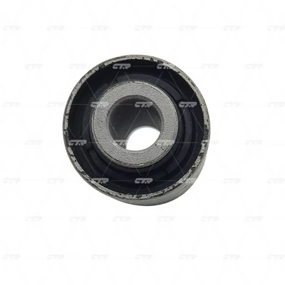 Silentblock wahacza tylnego dolnego CTR GV0552 cena, od 8,18 USD
