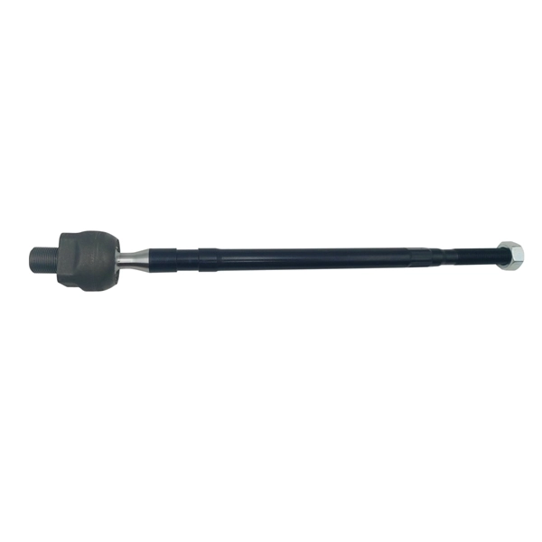 Drążek kierowniczy CTR CR0830 cena, od 18,25 USD