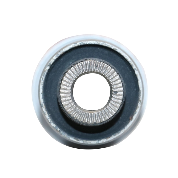 Silentblock przedniego wahacza dolnego Lemforder 42994 cena, od 8,31 USD