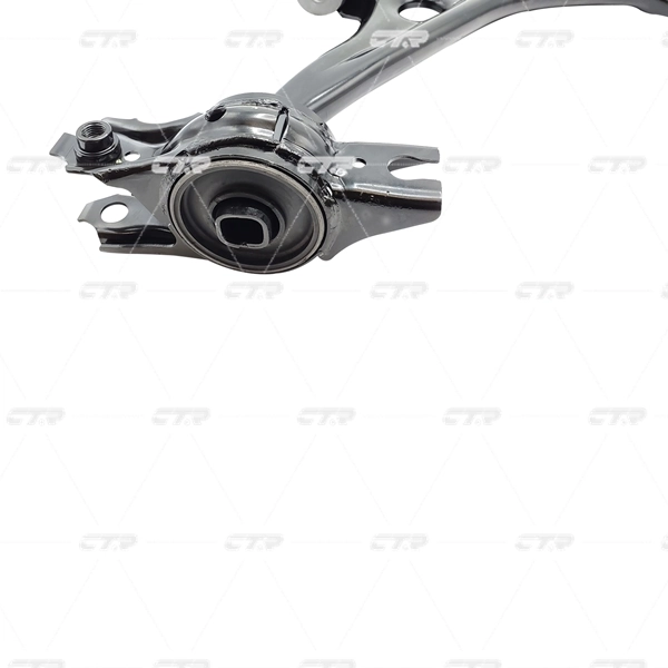 Wahacz zawieszenia przedniego dolny prawy Honda Civic X hatchback (FC, FK) (2017 - 2021) cena, od 120,15 USD