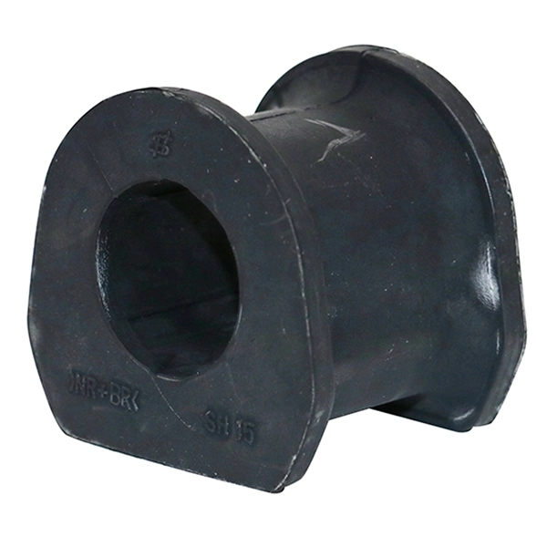 J75048NOK NOK Tuleja stabilizatora przedniego