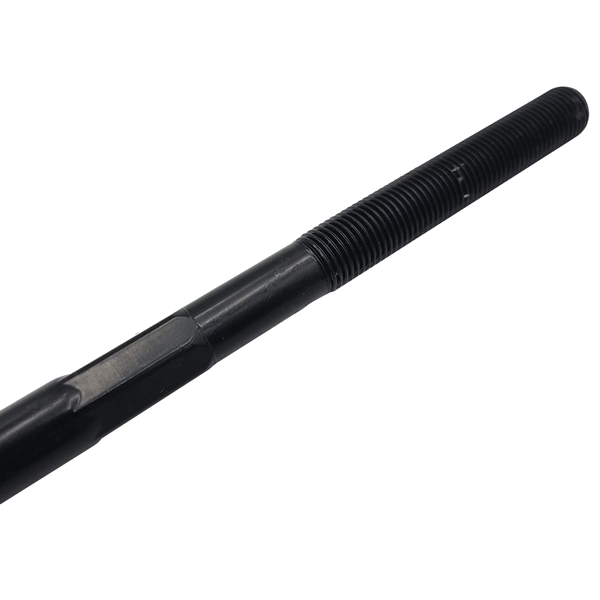 Drążek kierowniczy CTR CR0015 cena, od 17,32 USD