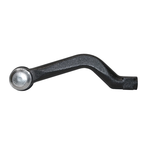 Końcówka drążka kierowniczego zewnętrzna CTR CE0543R cena, od 21,15 USD