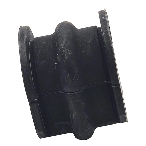 Tuleja stabilizatora tylnego CTR GV0567 cena, od 6,09 USD