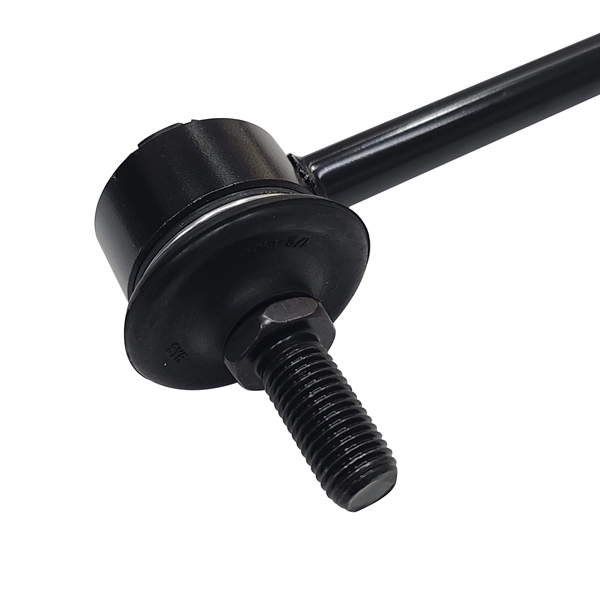 Łącznik stabilizatora przedniego lewy CTR CL0336L cena, od 12,60 USD