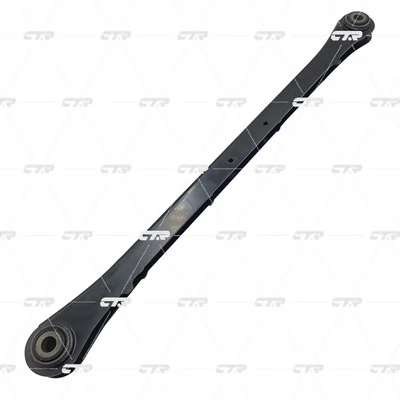 Wahacz zawieszenia tylnego poprzeczny CTR CQ0014 cena, od 33,87 USD