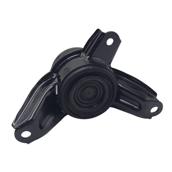 Poduszka (podpora) silnika prawa KIA Sportage 3 SL