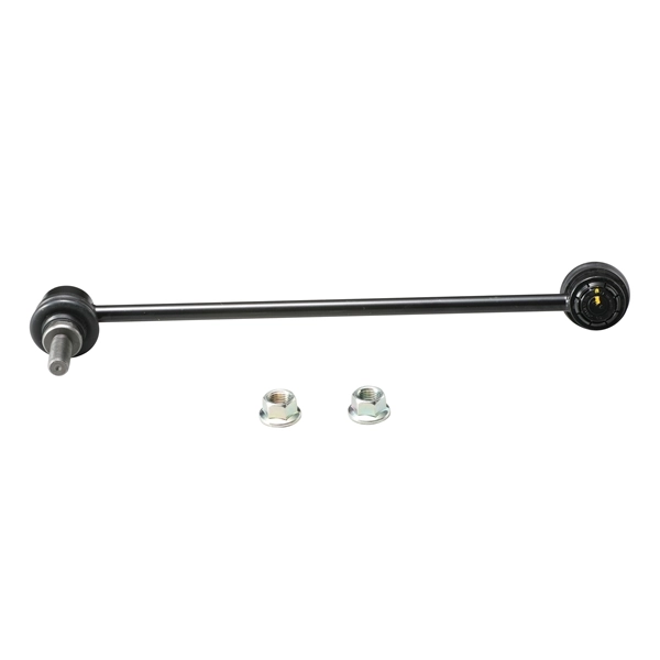 Do koszyka CL0460R CTR Łącznik stabilizatora przedniego prawy