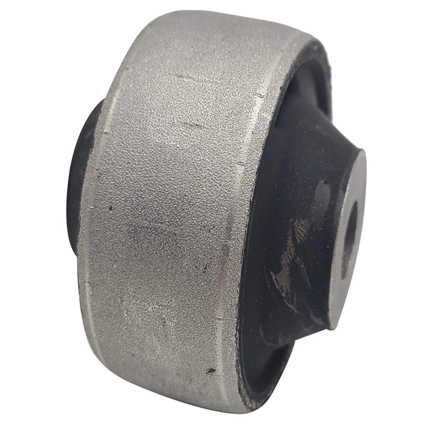 Silentblock przedniego wahacza dolnego ВАЗ GRANTA 1 2190