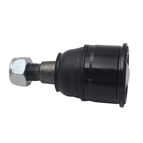 Sworzeń wahacza dolny CTR CB0126 cena, od 17,64 USD