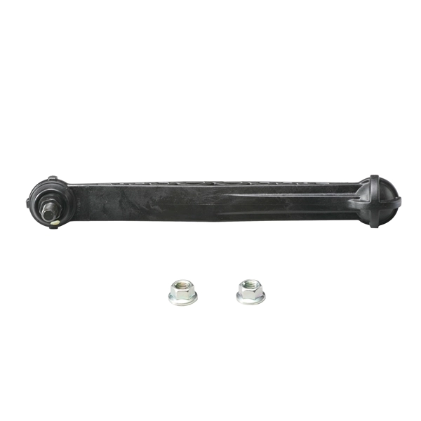 CL0243 CTR Łącznik stabilizatora tylnego