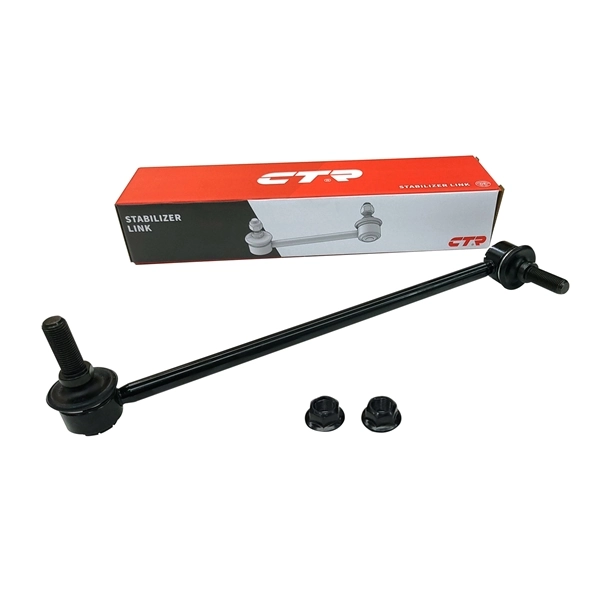 Łącznik stabilizatora przedniego prawy CTR CL0679R cena, od 18,79 USD