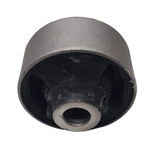 Silentblock przedniego wahacza dolnego CTR GV0675 cena, od 11,54 USD
