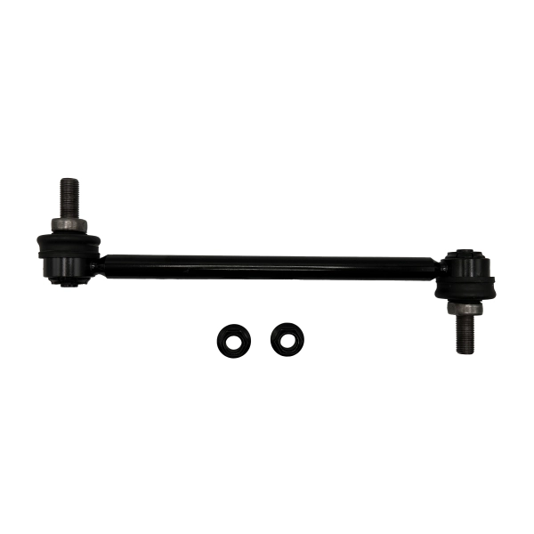 Łącznik stabilizatora przedniego do Toyota Sienna L2