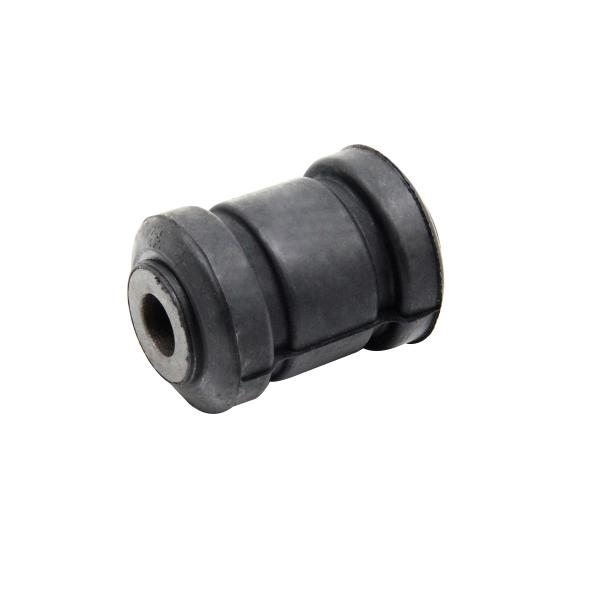 Silentblock przedniego wahacza dolnego FDBS001 Polcar