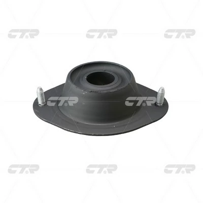 GA0056 CTR