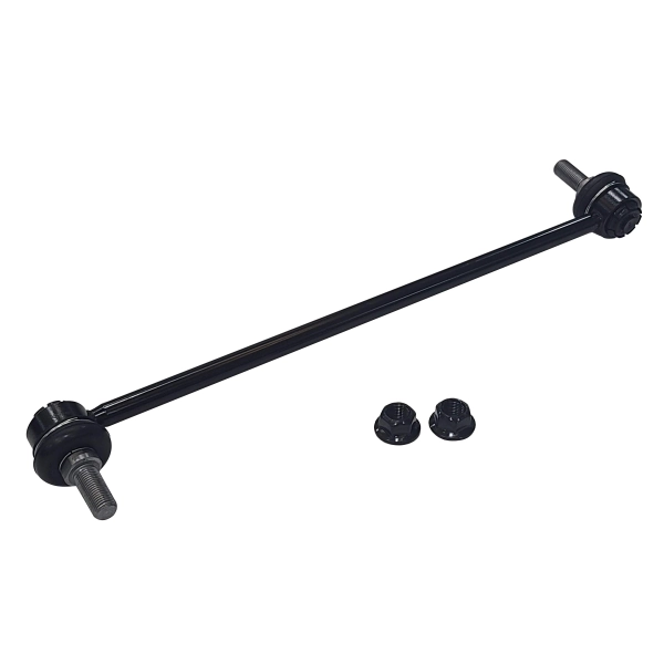 CL0785 CTR Łącznik stabilizatora przedniego