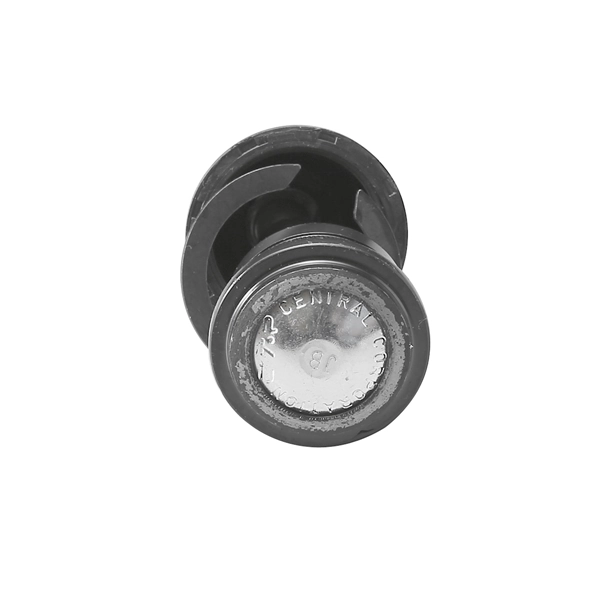 CB0186 CTR Sworzeń wahacza dolny