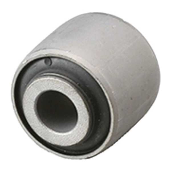 GV0160 CTR Silentblock czopu tylnego