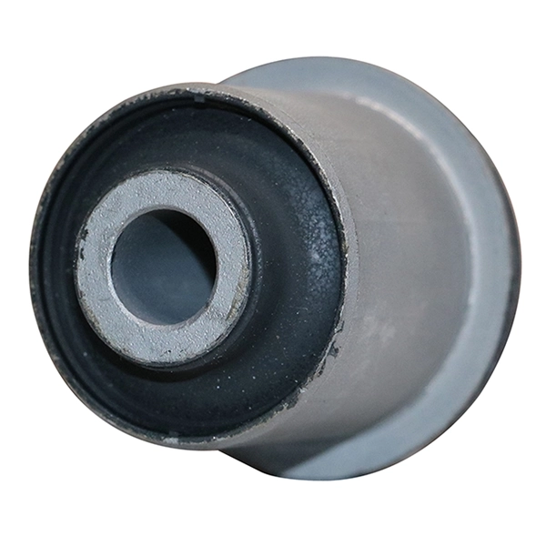 Silentblock przedniego wahacza górnego CTR GV0371 cena, od 11,04 USD