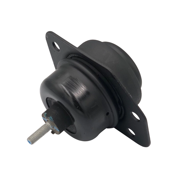  Poduszka (podpora) silnika prawa Chevrolet Lacetti 