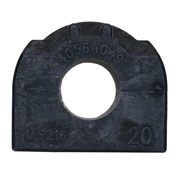 GV0382 CTR Tuleja stabilizatora przedniego wewnętrzna