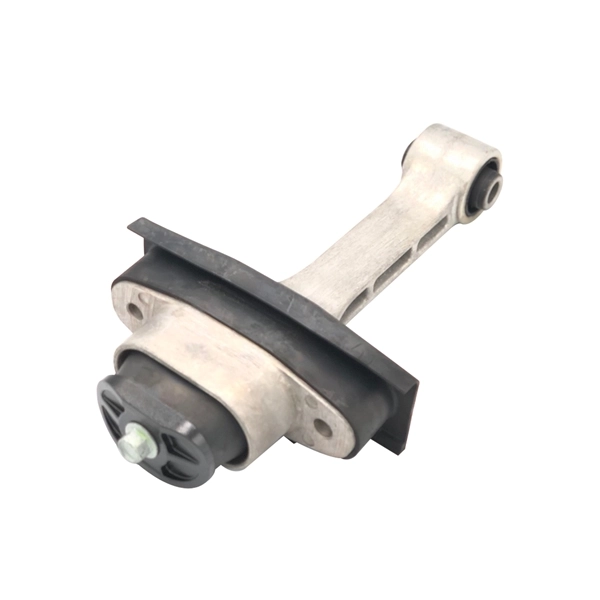 Poduszka (podpora) silnika przednia KIA Optima 3 TF