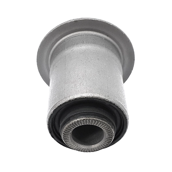 Do koszyka GV0555 CTR Silentblock wahacza tylnego dolnego