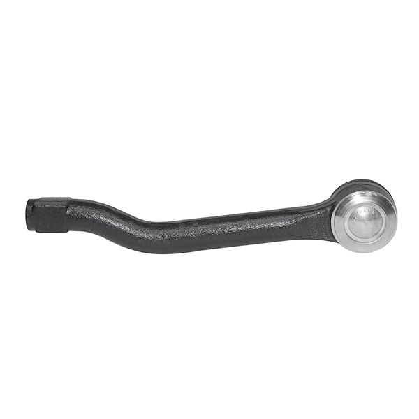 CE0245L CTR