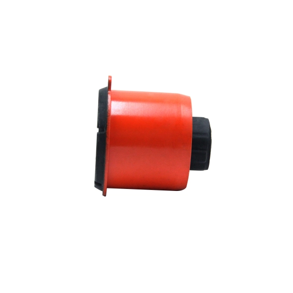 GV0885 CTR