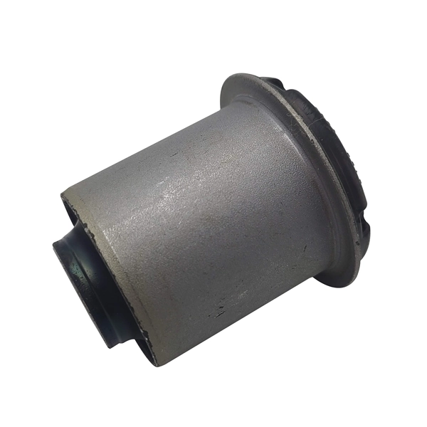 GV0073 CTR Silentblock przedniego wahacza dolnego