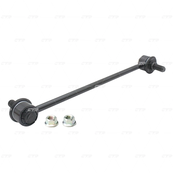 Łącznik stabilizatora przedniego CTR CL0120 cena, od 14,48 USD
