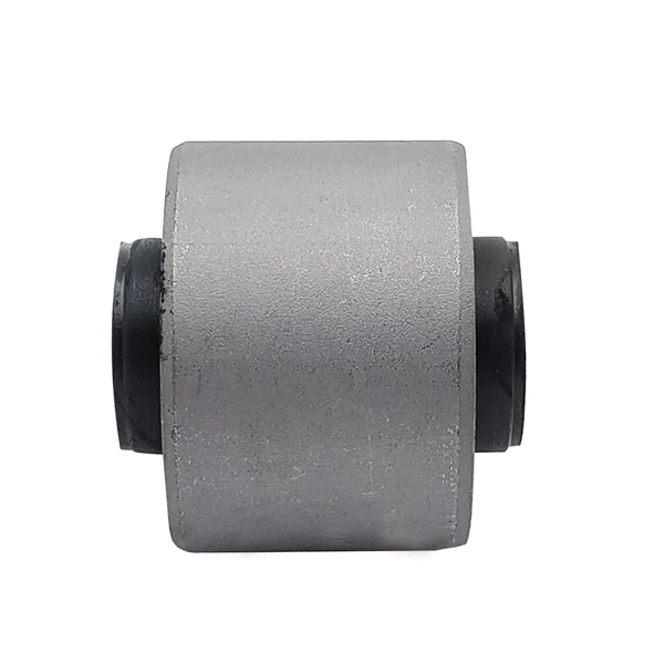Silentblock tylnej belki CTR GV0544 cena, od 11,95 USD