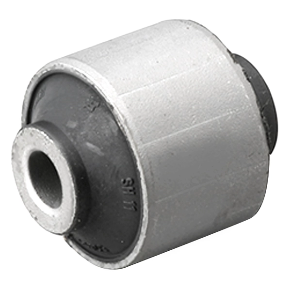 Silentblock amortyzatora tylnego do Honda CR-V I RD