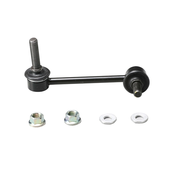Łącznik stabilizatora przedniego prawy CTR CL0574 cena, od 15,01 USD