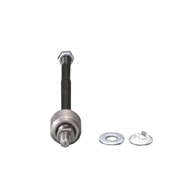 Drążek kierowniczy Honda Accord 3 CA4, CA5