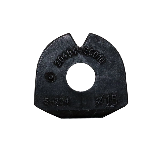 GV0434 CTR Tuleja stabilizatora tylnego
