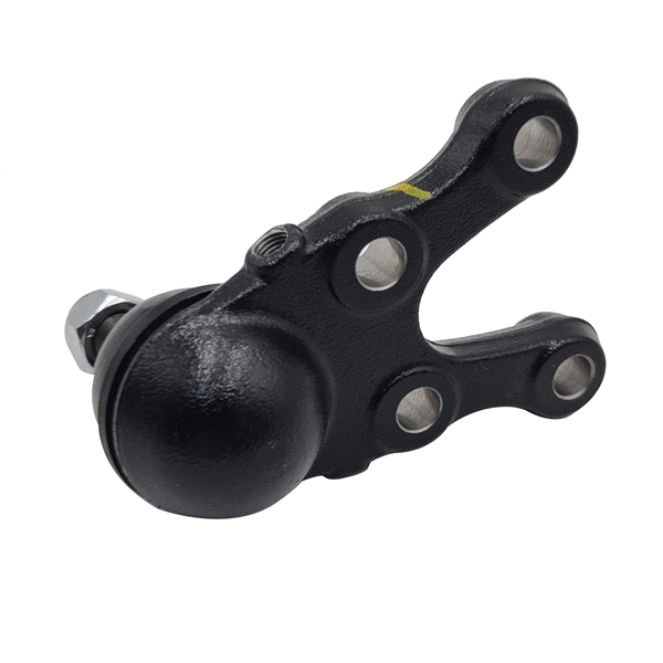 Sworzeń wahacza dolny lewy CTR CB0248L cena, od 22,39 USD