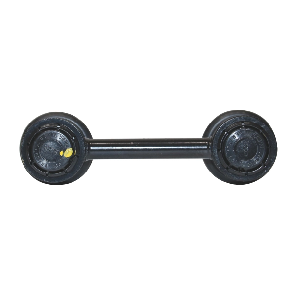 CL0500 CTR
