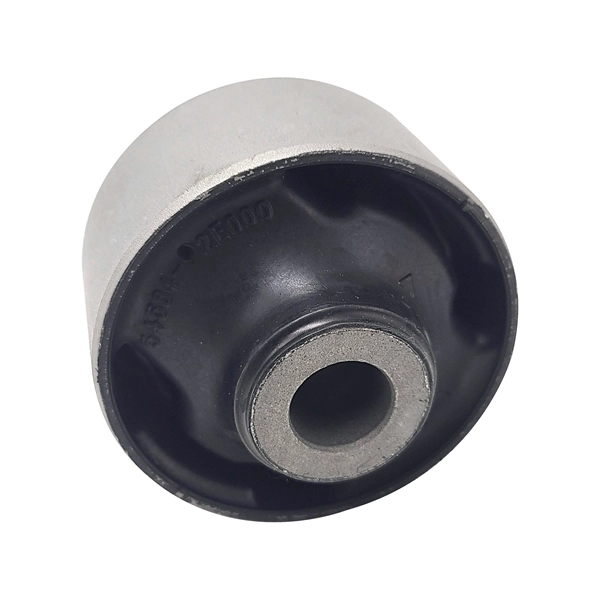 Do koszyka GV0074 CTR Silentblock przedniego wahacza dolnego