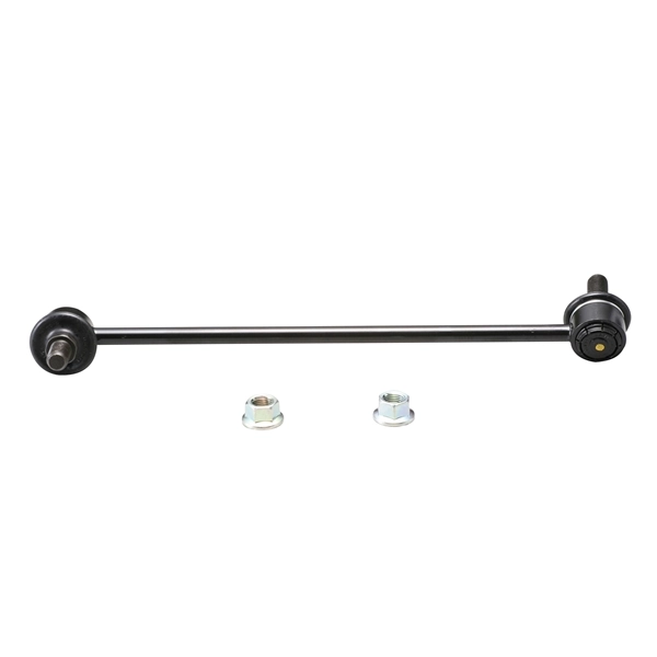 CL0485L CTR Łącznik stabilizatora przedniego lewy