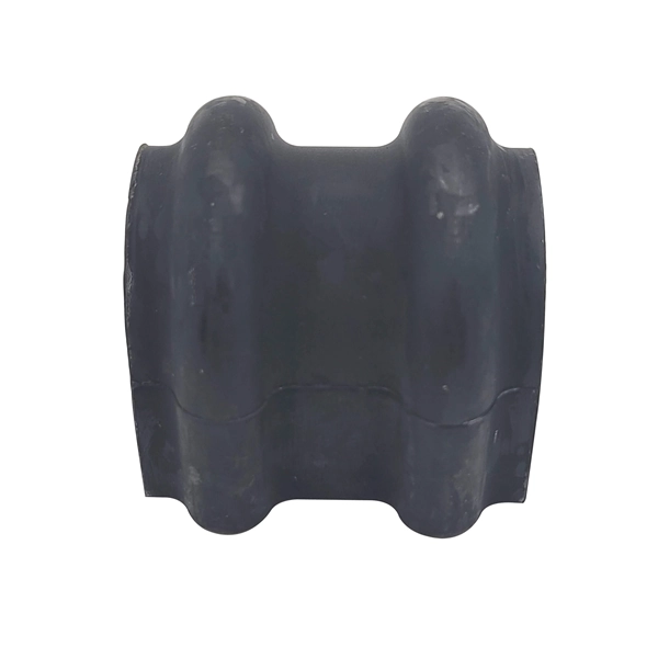 GV0060 CTR Tuleja stabilizatora tylnego