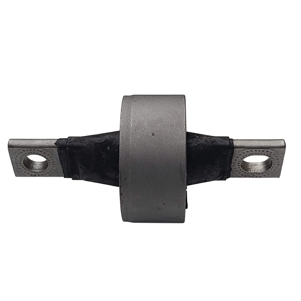 GV0686 CTR Silentblock tylnego wahacza podłużnego przedni