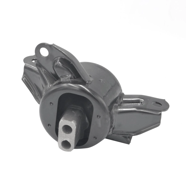 Poduszka (podpora) silnika lewa KIA Carens 3